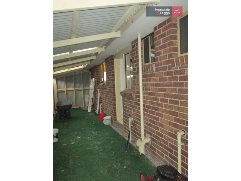 33 Corey Avenue, Dromana VIC 3936