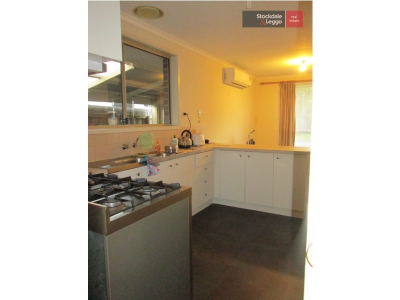 33 Corey Avenue, Dromana VIC 3936