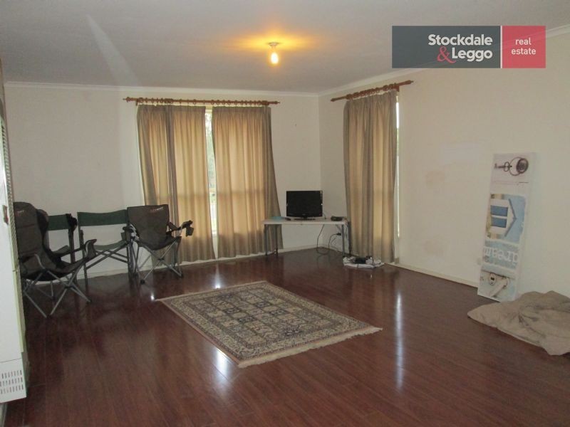 33 Corey Avenue, Dromana VIC 3936