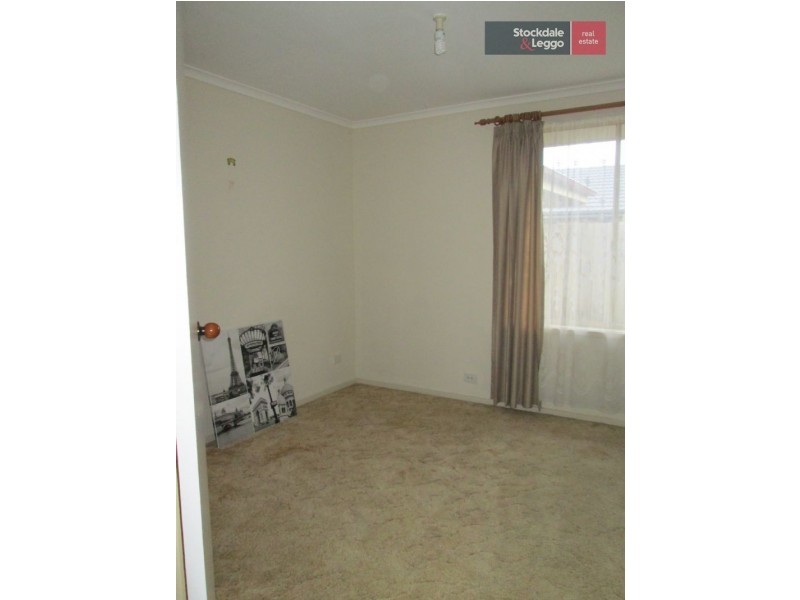 33 Corey Avenue, Dromana VIC 3936