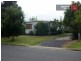 3 Palm Grove, Dromana VIC 3936