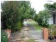 3 Palm Grove, Dromana VIC 3936