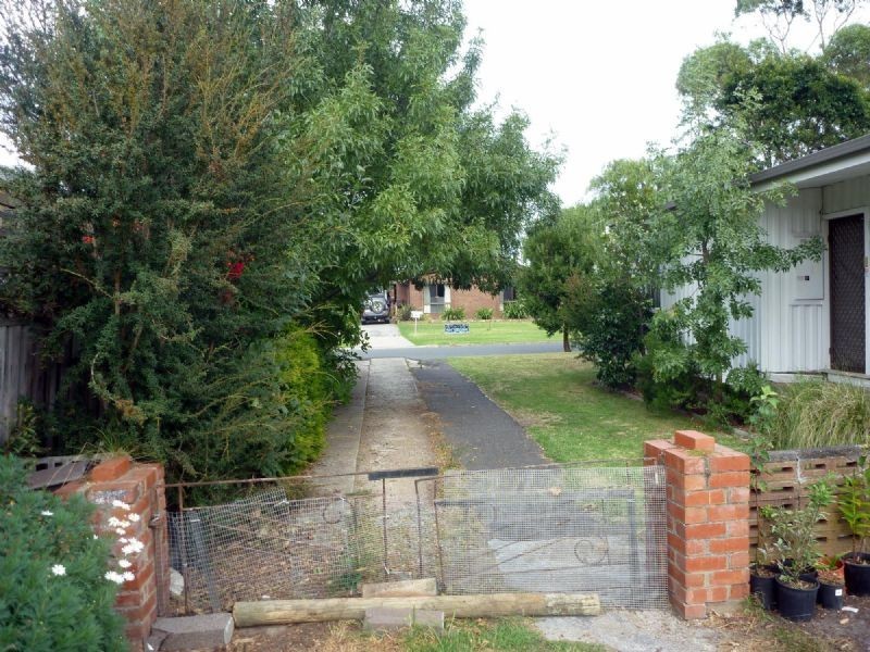3 Palm Grove, Dromana VIC 3936