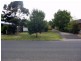 3 Palm Grove, Dromana VIC 3936