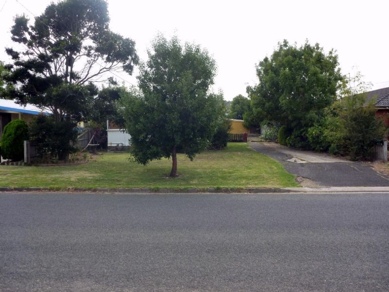 3 Palm Grove, Dromana VIC 3936