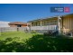 9 Knott Street, Safety Beach VIC 3936
