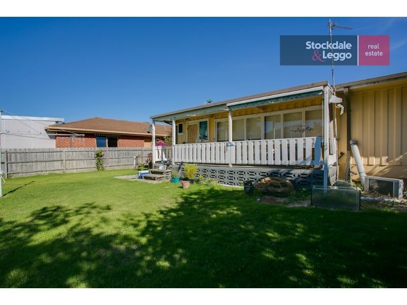 9 Knott Street, Safety Beach VIC 3936