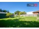 9 Knott Street, Safety Beach VIC 3936