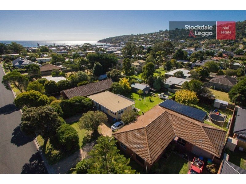 9 Knott Street, Safety Beach VIC 3936