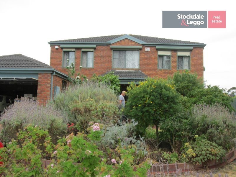 49 Victoria Street, Safety Beach VIC 3936