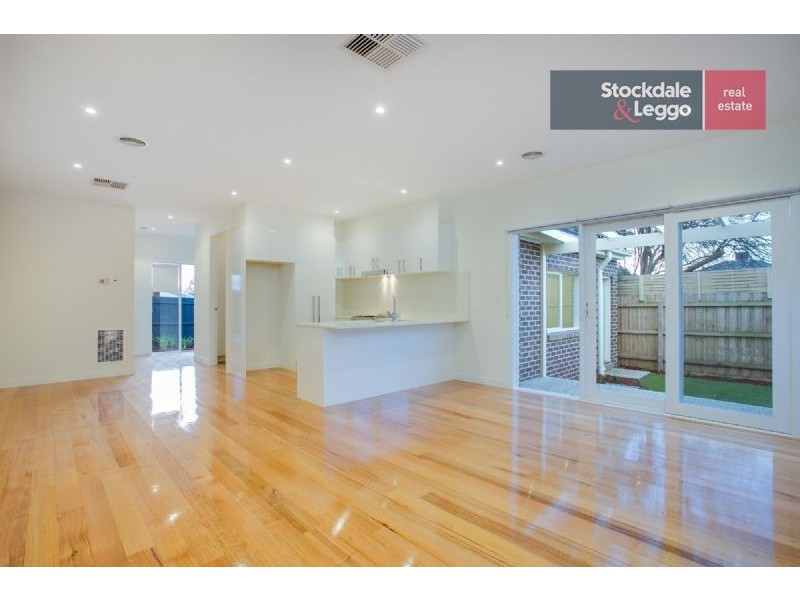 15 Clematis Street, Dromana VIC 3936