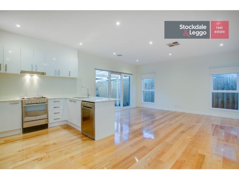 15 Clematis Street, Dromana VIC 3936