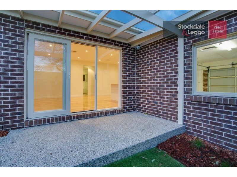 15 Clematis Street, Dromana VIC 3936