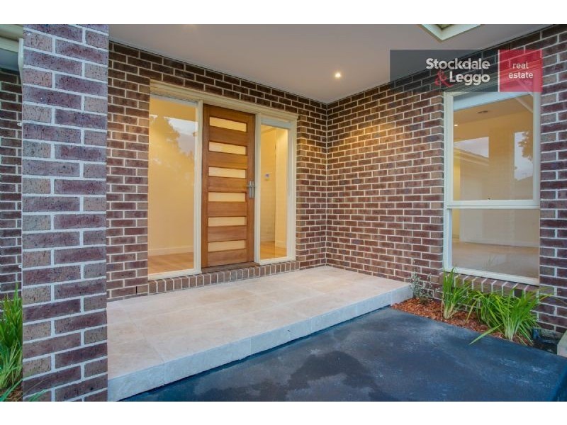 15 Clematis Street, Dromana VIC 3936