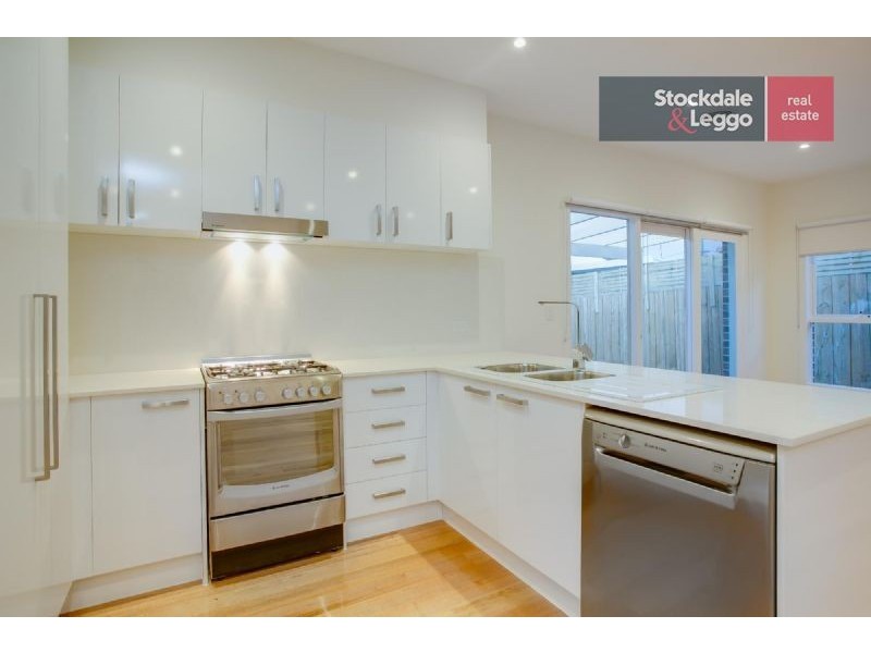 15 Clematis Street, Dromana VIC 3936