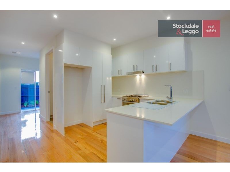 15 Clematis Street, Dromana VIC 3936