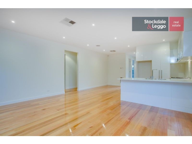 15 Clematis Street, Dromana VIC 3936