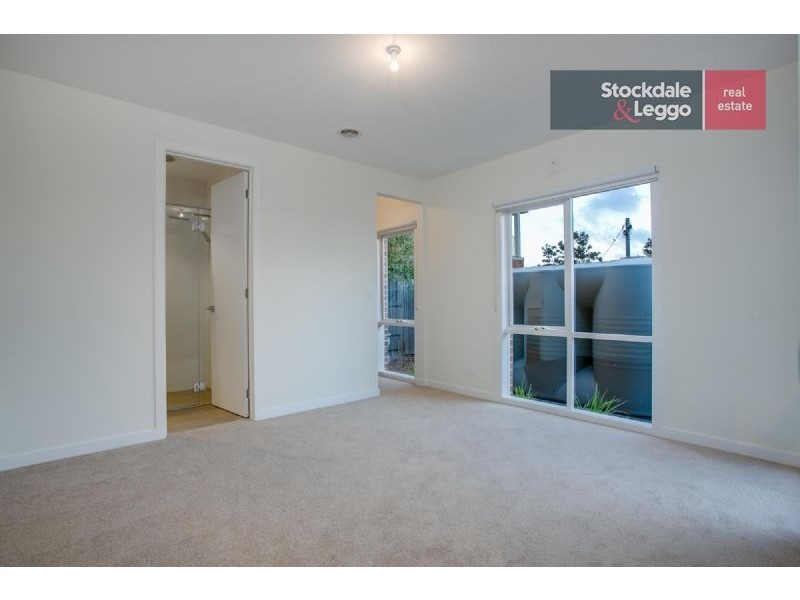 15 Clematis Street, Dromana VIC 3936