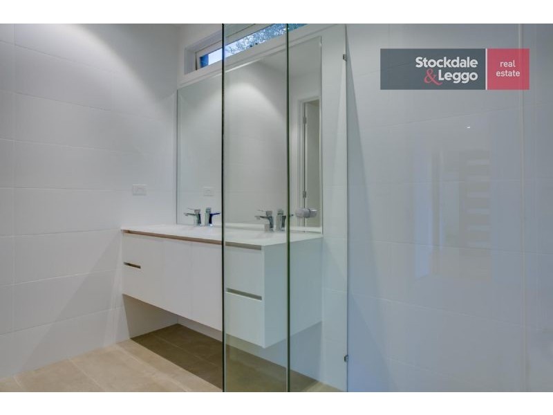 15 Clematis Street, Dromana VIC 3936