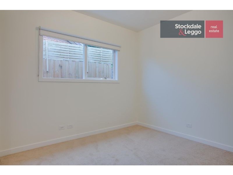 15 Clematis Street, Dromana VIC 3936