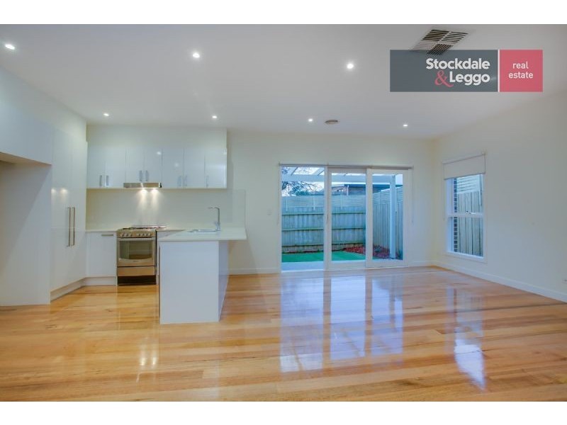 15 Clematis Street, Dromana VIC 3936