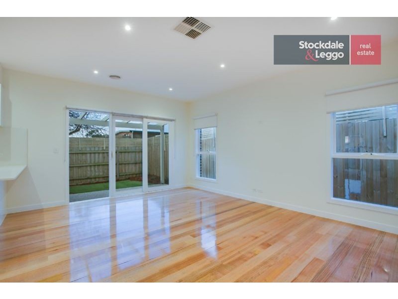 15 Clematis Street, Dromana VIC 3936