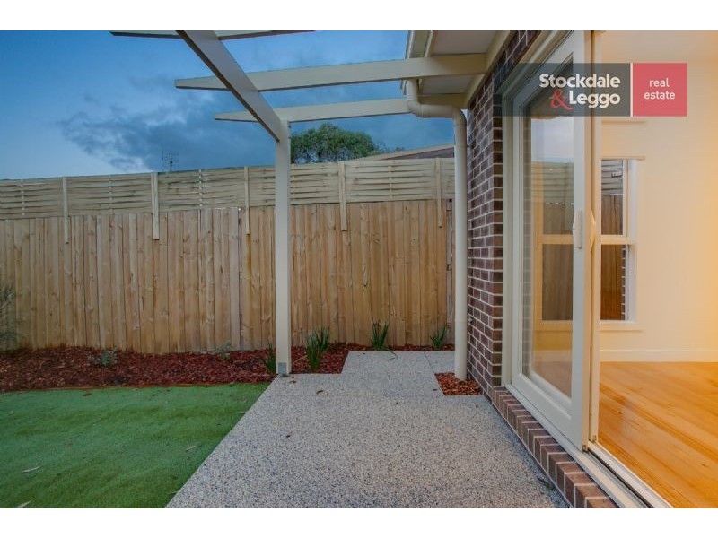 15 Clematis Street, Dromana VIC 3936