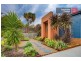 39 Coleus Street, Dromana VIC 3936