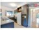39 Coleus Street, Dromana VIC 3936