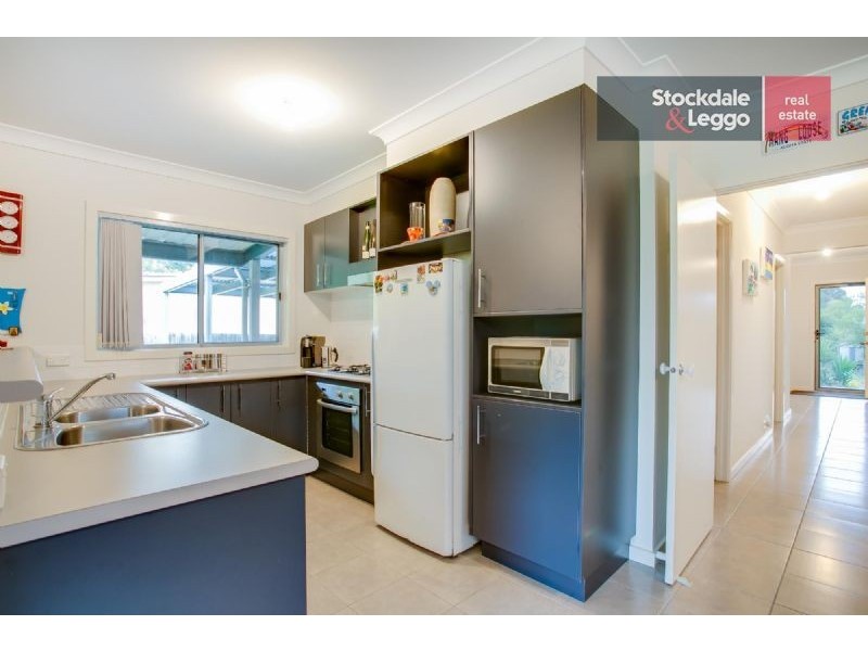 39 Coleus Street, Dromana VIC 3936