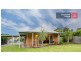 39 Coleus Street, Dromana VIC 3936
