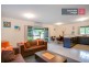 39 Coleus Street, Dromana VIC 3936