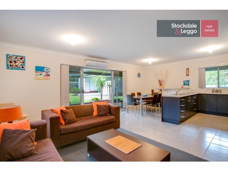 39 Coleus Street, Dromana VIC 3936