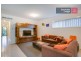 39 Coleus Street, Dromana VIC 3936