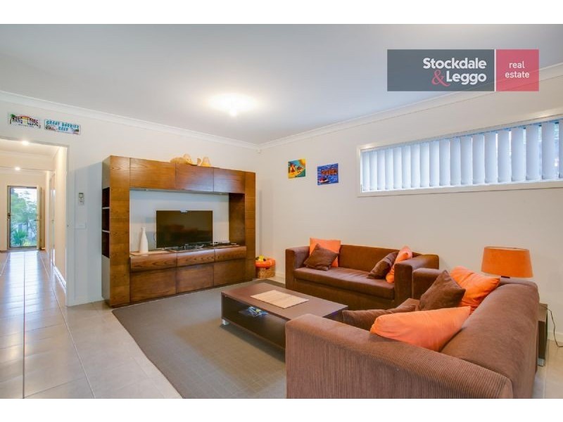 39 Coleus Street, Dromana VIC 3936