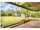 39 Coleus Street, Dromana VIC 3936
