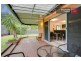39 Coleus Street, Dromana VIC 3936