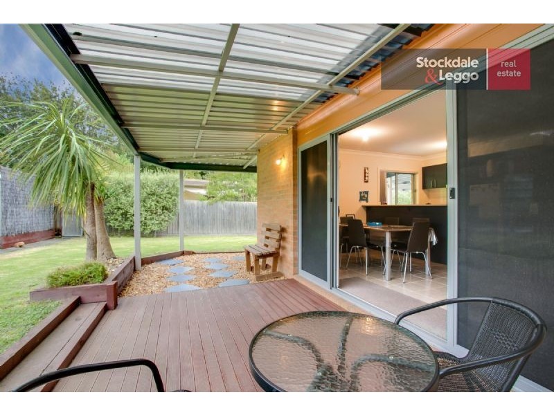 39 Coleus Street, Dromana VIC 3936