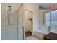 39 Coleus Street, Dromana VIC 3936