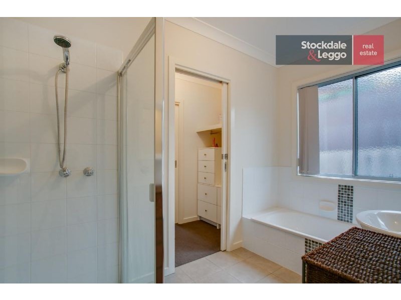 39 Coleus Street, Dromana VIC 3936