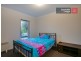 39 Coleus Street, Dromana VIC 3936