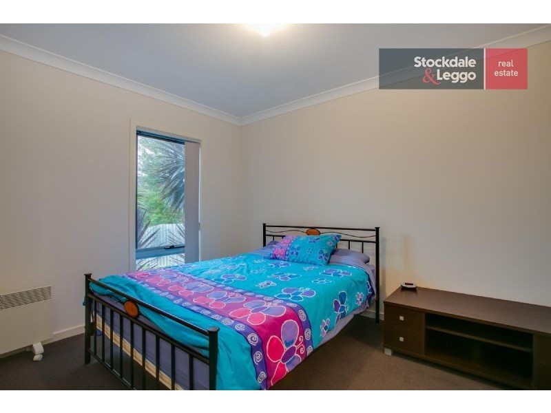 39 Coleus Street, Dromana VIC 3936