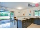 39 Coleus Street, Dromana VIC 3936