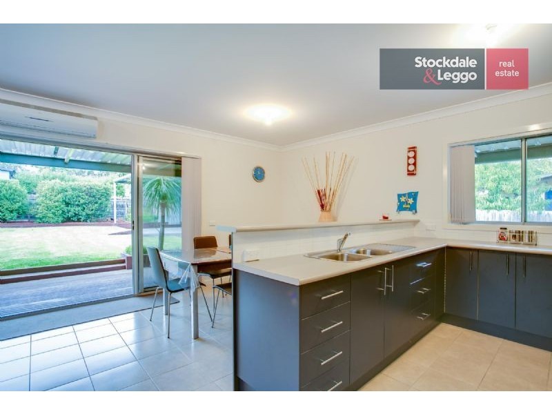 39 Coleus Street, Dromana VIC 3936