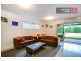 39 Coleus Street, Dromana VIC 3936