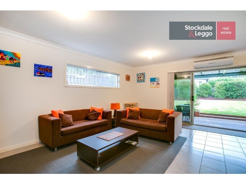 39 Coleus Street, Dromana VIC 3936