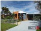 39 Coleus Street, Dromana VIC 3936