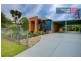 39 Coleus Street, Dromana VIC 3936