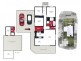 39 Coleus Street, Dromana VIC 3936 Floorplan