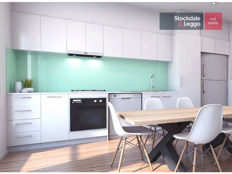 Lot 3, 7-9 Nepean Highway, Safety Beach VIC 3936